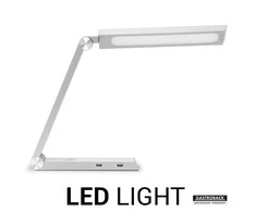 „Gastroback Design“ LED šviesos įkrovimas 60 000.