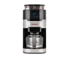 Kavos aparatas Gastroback Grind Brew Pro 42711