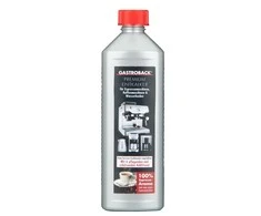 Gastroback Premium Entkalker, 0,5L 98175