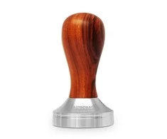 Kiti Gastroback 90614 Espreso kava – Tamper