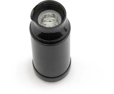 Jata HTER2100 1L
