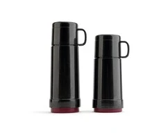 Jata HTER2125 250 ml