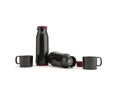 Jata HTER2125 250 ml