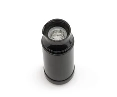 Jata HTER2150 500 ml