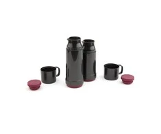 Jata HTER2175 750 ml