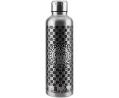 Paladone NINTENDO - Mario Kart metalinė gertuvė | 500ml