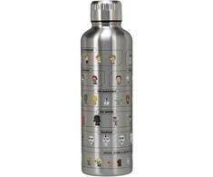 Paladone Star Wars Nerūdijantis plienas bottle 500ml