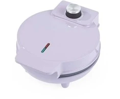 Giles &amp; Posner EK6701GSPPVDE Heart Vaflinė