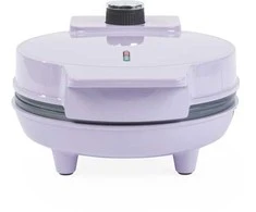 Giles &amp; Posner EK6701GSPPVDE Heart Vaflinė