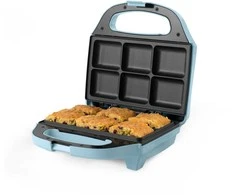 Giles &amp; Posner EK5921GSBLVDE Cake Maker