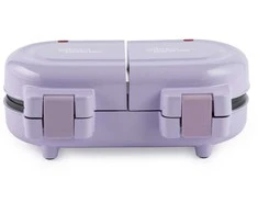 Giles &amp; Posner EK5923GSPPVDE Double Snack &amp;t Vaflinė