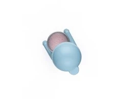 Giles &amp; Posner EK6628GSBLVDE Milkshake Maker