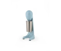 Giles &amp; Posner EK6628GSBLVDE Milkshake Maker