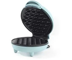 Giles &amp; Posner EK6663GSBLVDE Bubble Vaflinė