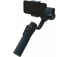 Gimbal EasyPix GoXtreme GX3 Gimbal