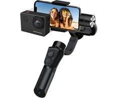 Gimbal EasyPix GoXtreme GX3 Gimbal