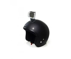 EasyPix GoXtreme šalmų montavimas (55236)