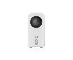 Easypix OXO 360° IP Cam 56200