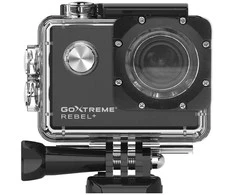 Easypix „GoXtreme Rebel“ +