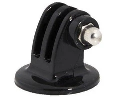 Easypix GoXtreme trikojo adapteris