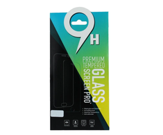 GreenLine Pro+ 9H ekrano apsauga Huawei P20 Lite