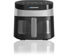 Gruzdintuvė Blaupunkt fat-free deep fat fryer AFD722