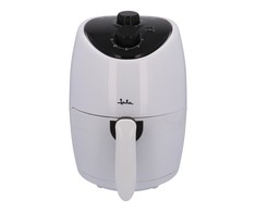 Gruzdintuvė Jata JEFR1223 Balta