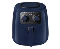 Gruzdintuvė Jata JEFR1224
