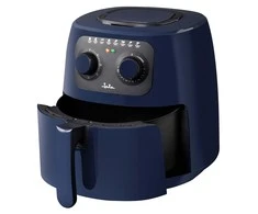 Gruzdintuvė Jata JEFR1224