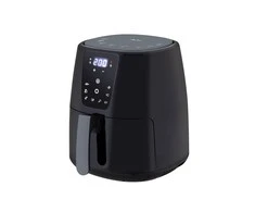 Gruzdintuvė Jata JEFR1225