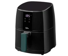 Gruzdintuvė Jata JEFR1226