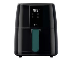 Gruzdintuvė Jata JEFR1226