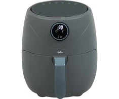 Gruzdintuvė Jata JEFR1229