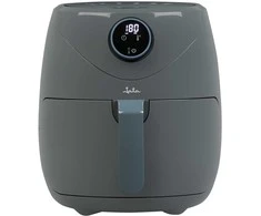 Gruzdintuvė Jata JEFR1229