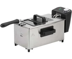 Jata JEFR1680