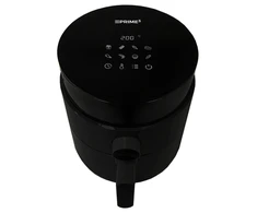 Karšto oro gruzdintuvė Prime3 1200W SAF31
