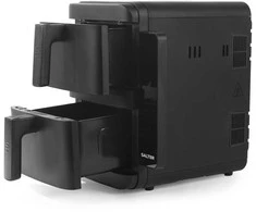 Salter EK6642VDE VertiCook Ultra