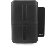 Salter EK6642VDE VertiCook Ultra