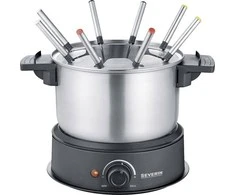 Severin FO 2470