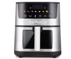 Zelmer ZAF5000 Air Fryer