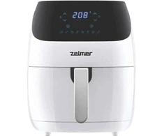 Gruzdintuvė Zelmer ZAF5501W