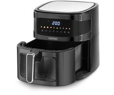 Gruzdintuvė Zelmer ZAF6020 Air Fryer