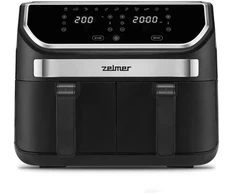 Zelmer ZAF9100