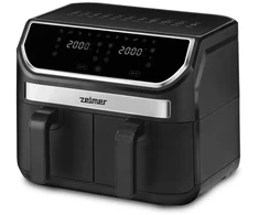 Zelmer ZAF9100