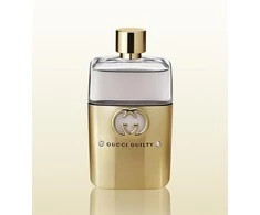 Gucci Guilty Diamond Limited Edition for Men (Kvepalai vyrams) EDT 90ml