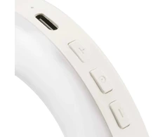 Hama LED-Ring Light ToGo