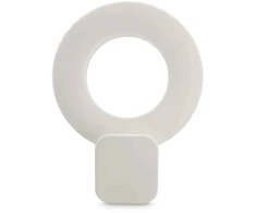Hama LED-Ring Light ToGo