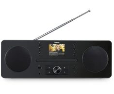 Hama DIR1570CBT