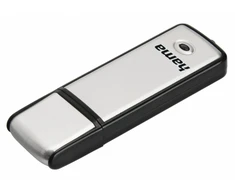 Hama 00108074 Fancy USB Flash Drive USB 2.0 128GB