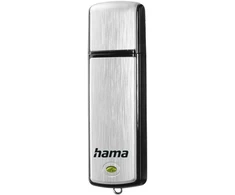 Hama 00108074 Fancy USB Flash Drive USB 2.0 128GB